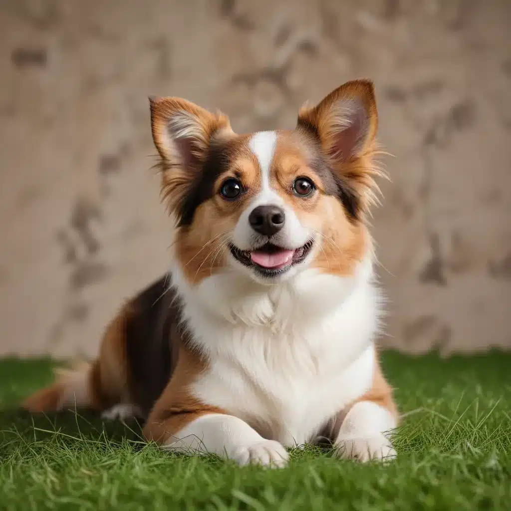 Sustainable Pets: Caring for Furry Friends in an Environmentally-Conscious Way