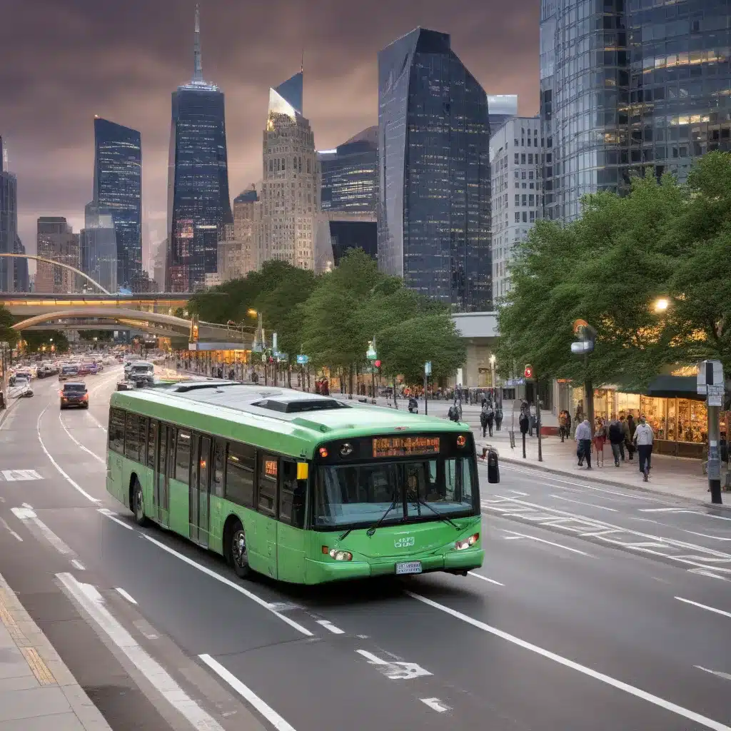 Sustainable Transportation and the Energy-Efficiency Nexus: Optimizing Energy Use in Mobility Systems