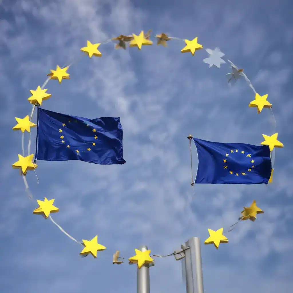 Synergistic evaluation of energy security and environmental sustainability in the European Union