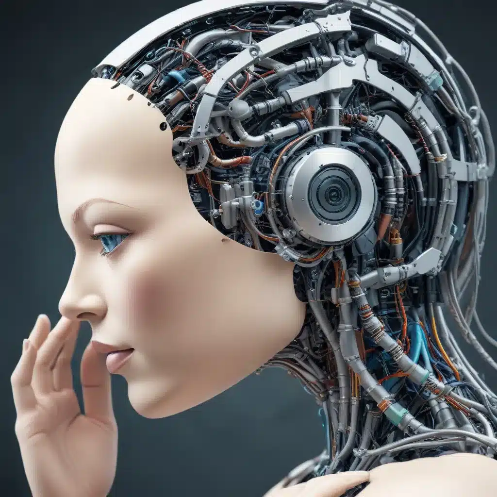 Systematic Review of AI in Sustainable Development: Trends and Opportunities