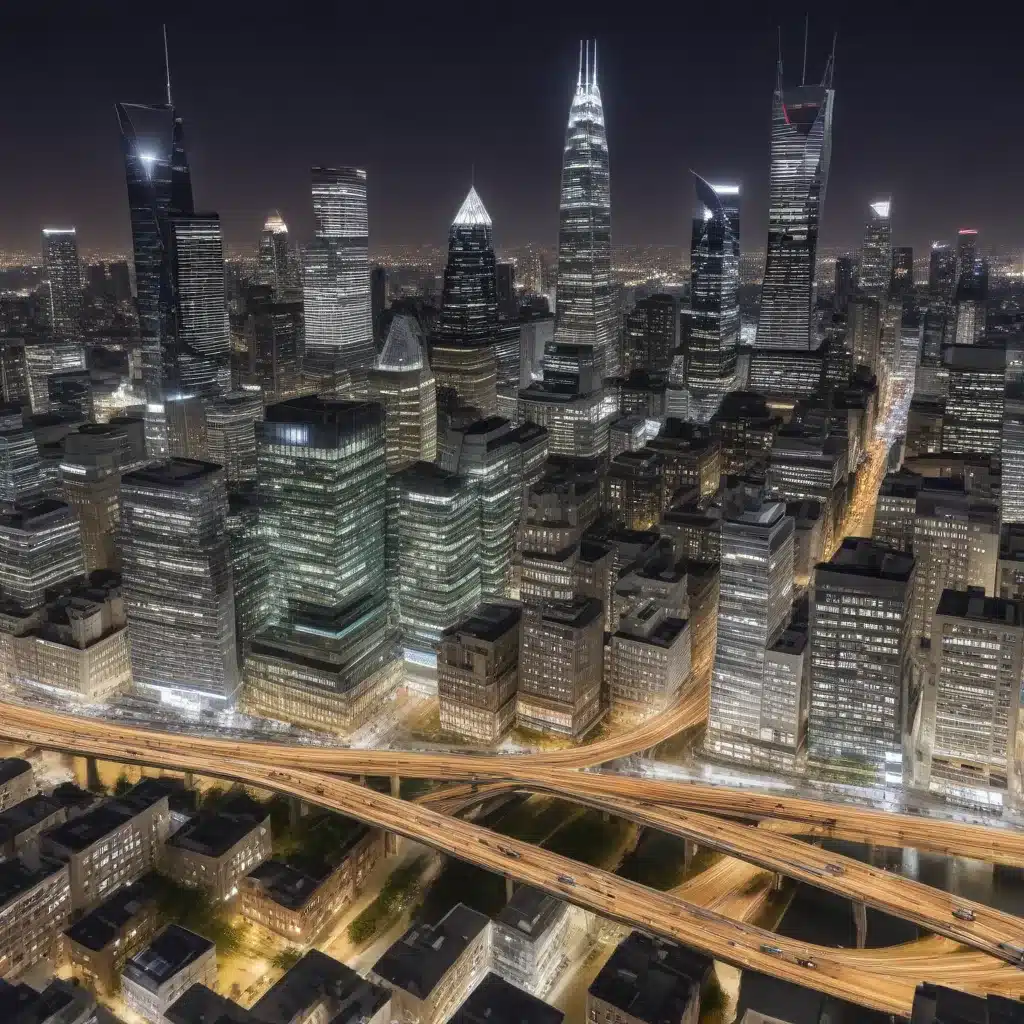 TheCityFix’s Top 10 Blogs from 2024