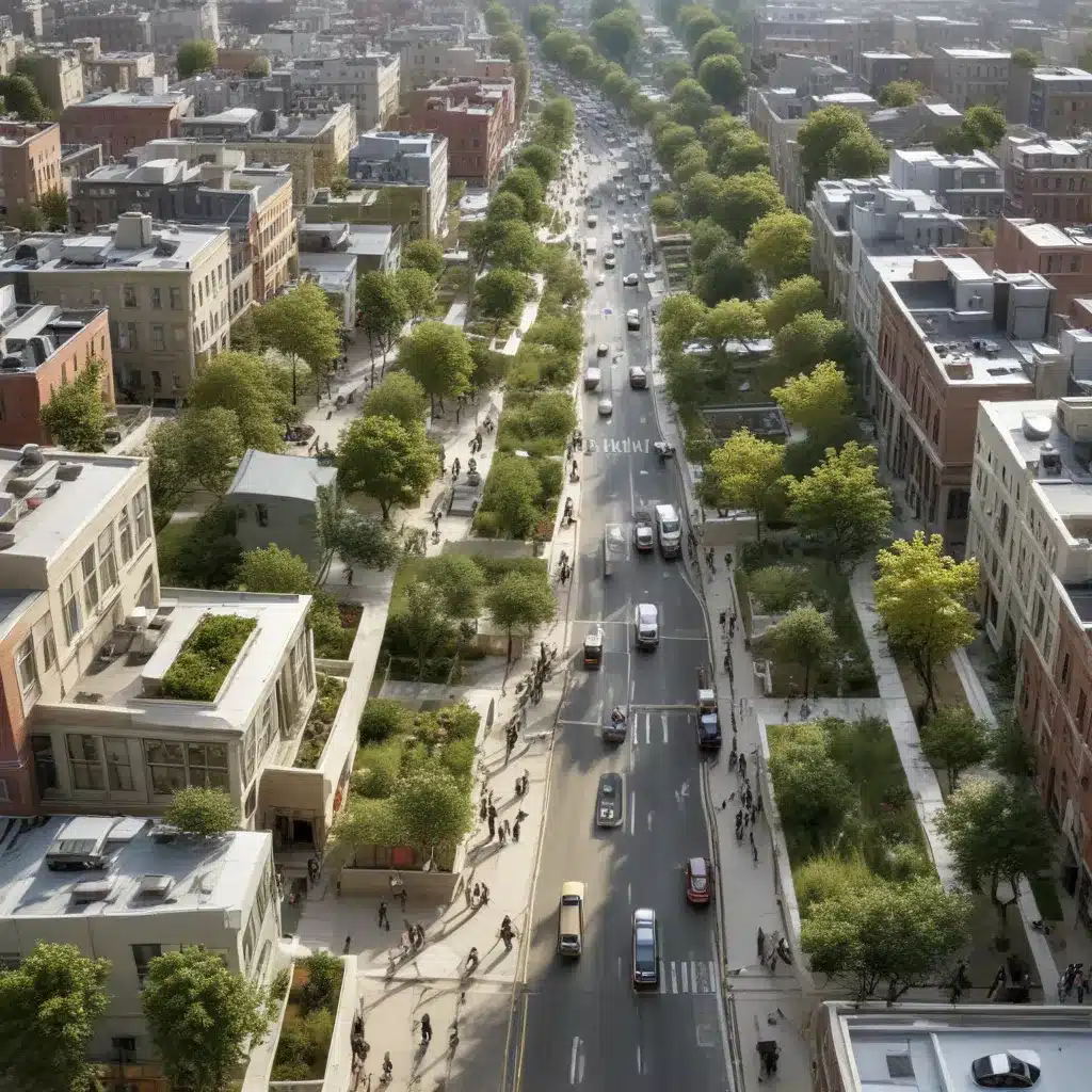 TheCityFix | Urban news & analysis from WRI Ross Center for Sustainable Cities