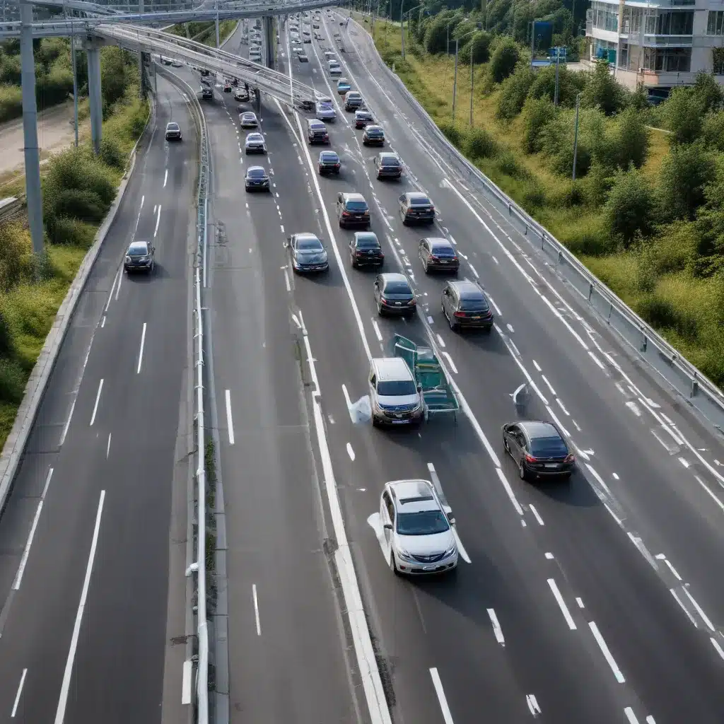 The Regulatory Roadmap to Decarbonized Mobility: Policy Frameworks for Europe
