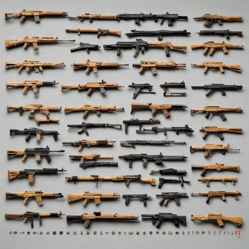 The SIPRI Top 100 Arms Producing and Military Services Companies, 2023
