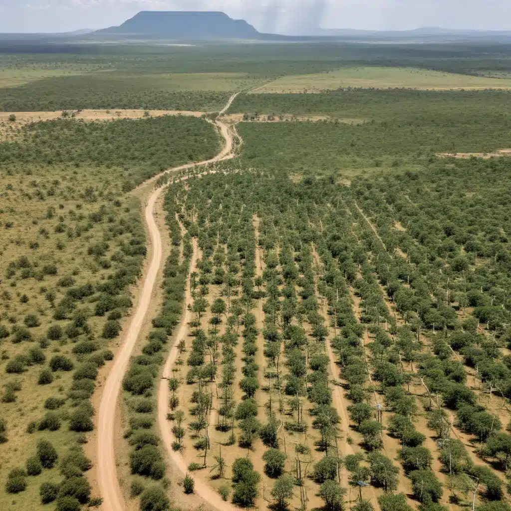 The State, Climate Change and Energy Transition in Zimbabwe: Navigating the Complexities of a Just Transition