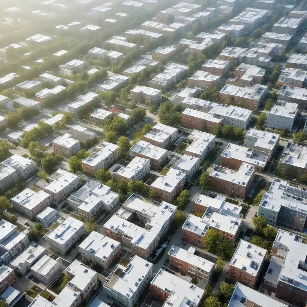 The public health co-benefits of strategies consistent with net-zero emissions The public health co-benefits of strategies consistent with net-zero emissions