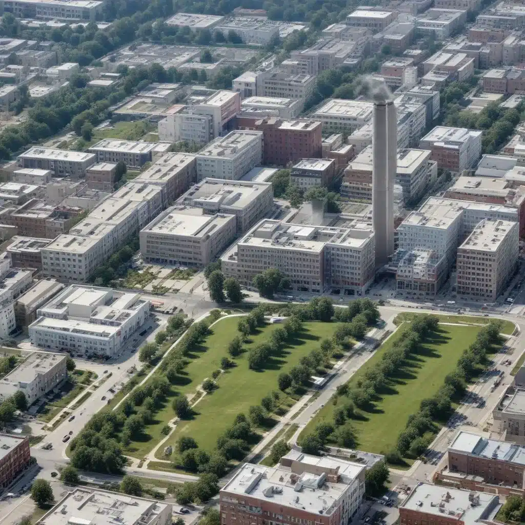 The public health co-benefits of strategies consistent with net-zero emissions targets