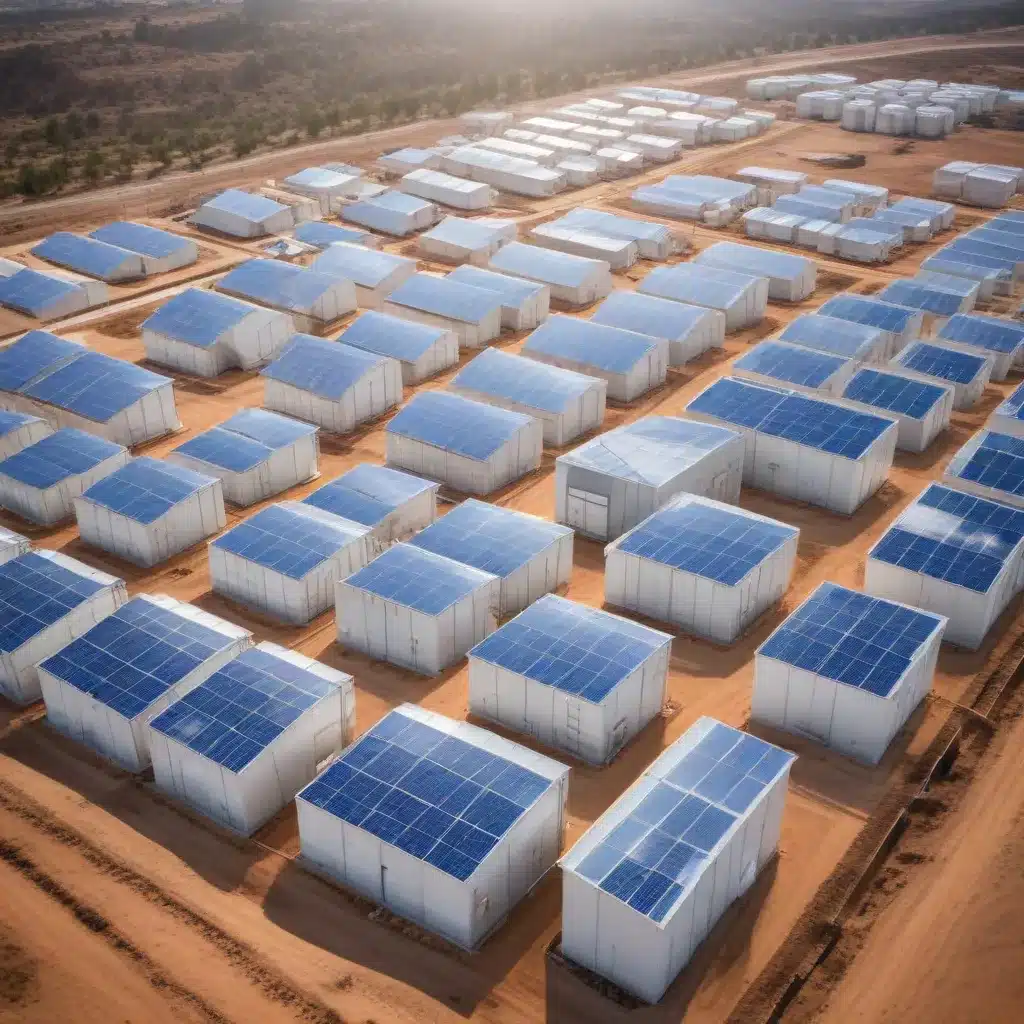 Thermal Energy Storage for Optimizing Renewable Energy Utilization in Grids