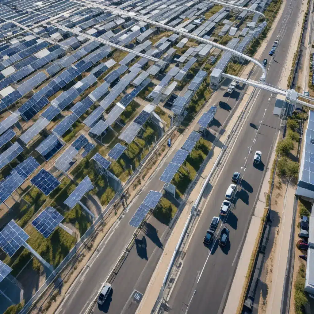 Unlocking Flexibility: Vehicle-to-Grid Integration for Grid Stability and Renewable Support