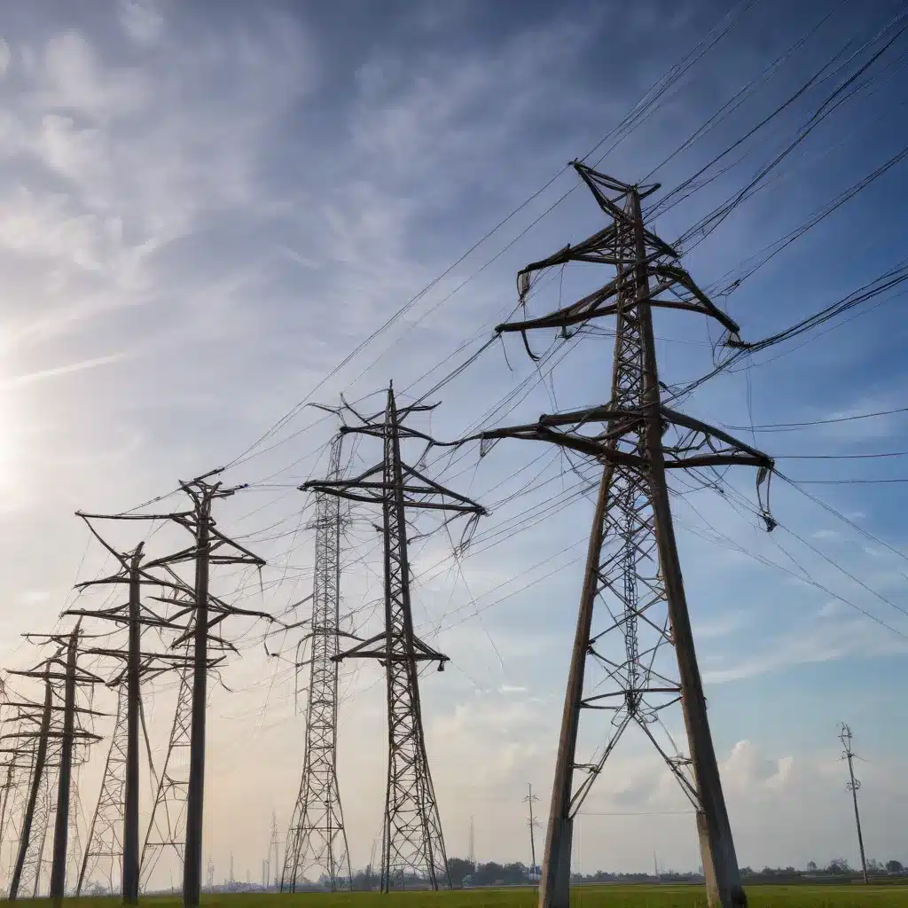 Unlocking the Flexibility of Distributed Energy Resources for Grid Balancing