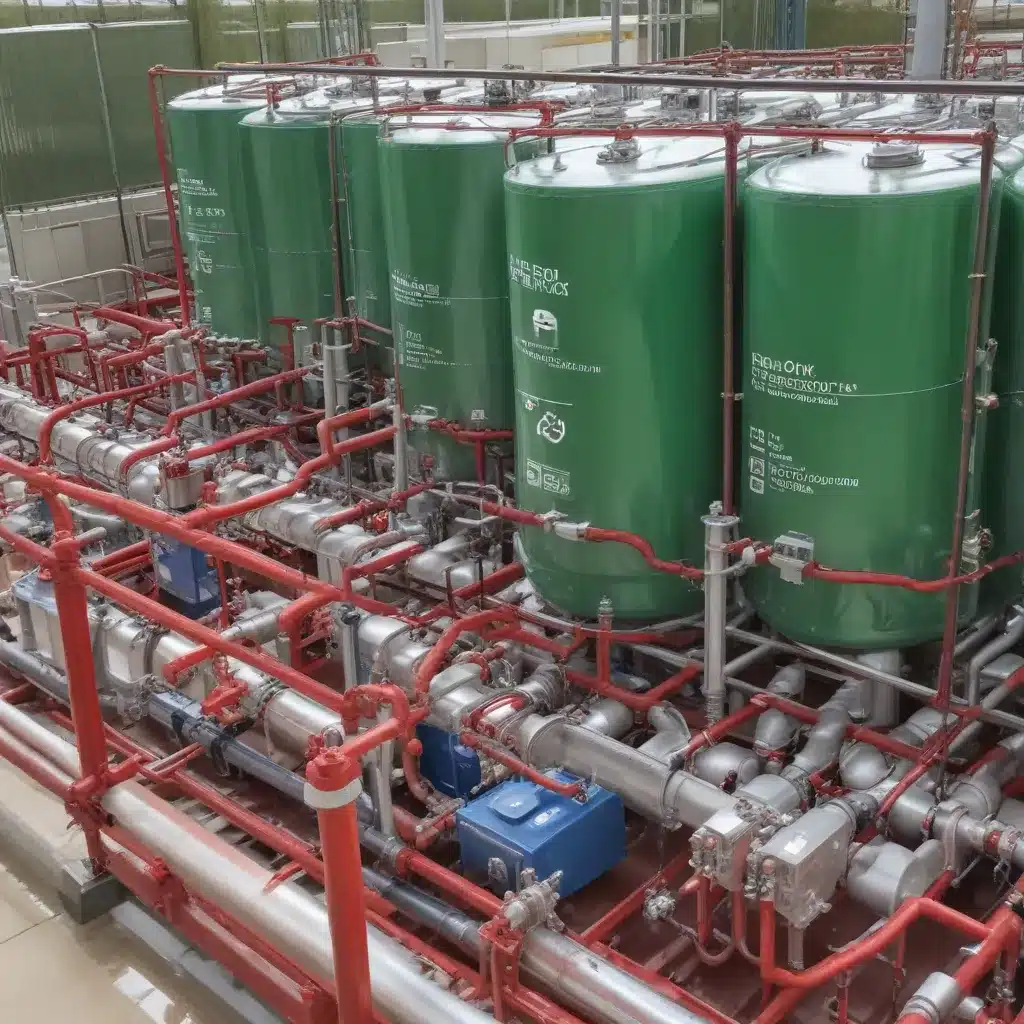 Unlocking the Potential of Organic Flow Batteries: Innovations in Redox-Active Organic Molecules Unlocking the Potential of Organic Flow Batteries: Innovations in Redox-Active Organic Molecules