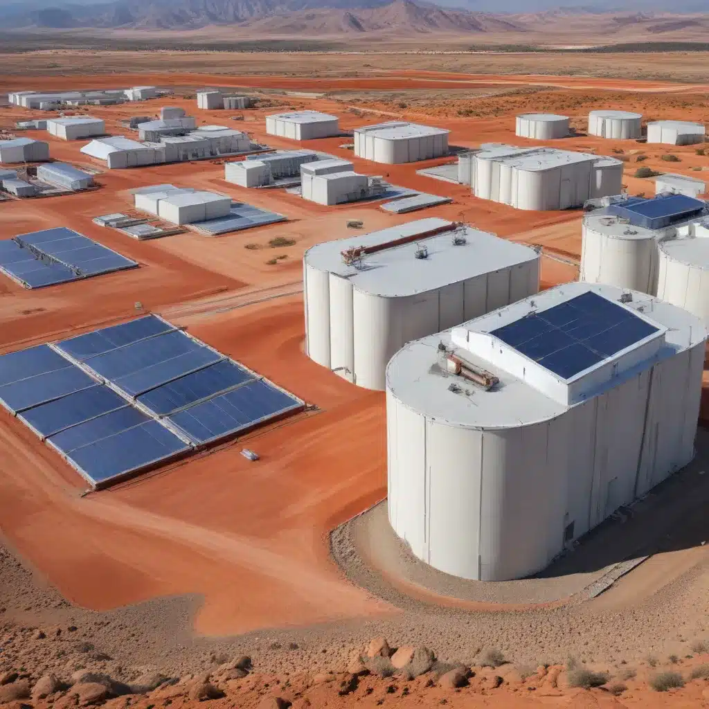 Unlocking the Potential of Thermal Energy Storage: Innovations in Materials, Systems, and Applications