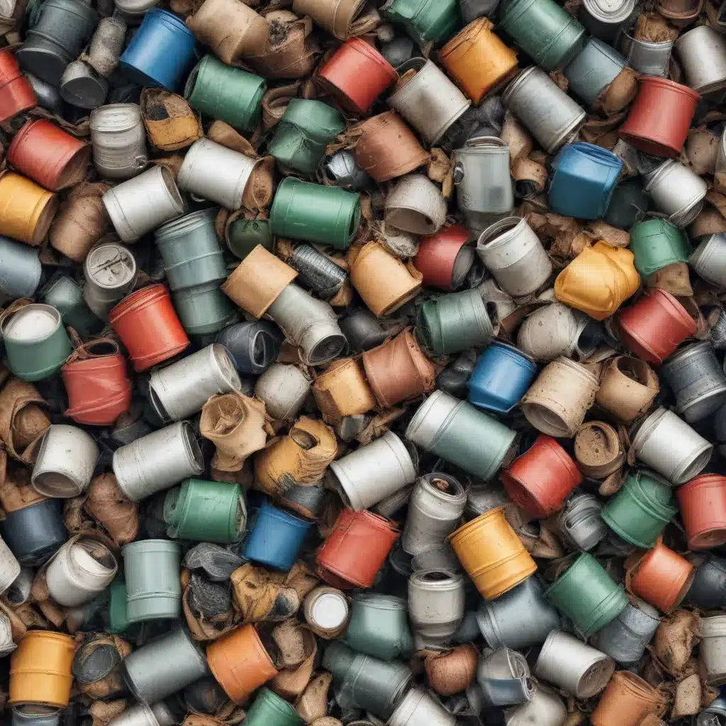 Unlocking the Potential of Waste-to-Fuel: Innovative Conversion Technologies and Business Models
