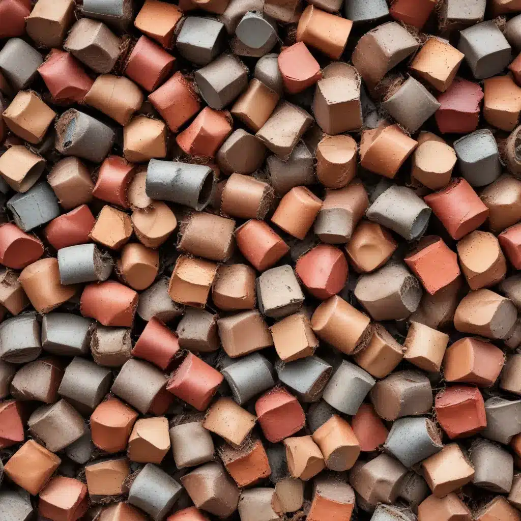 Unlocking the Potential of Waste Heat Recovery: Innovative Technologies and Business Models