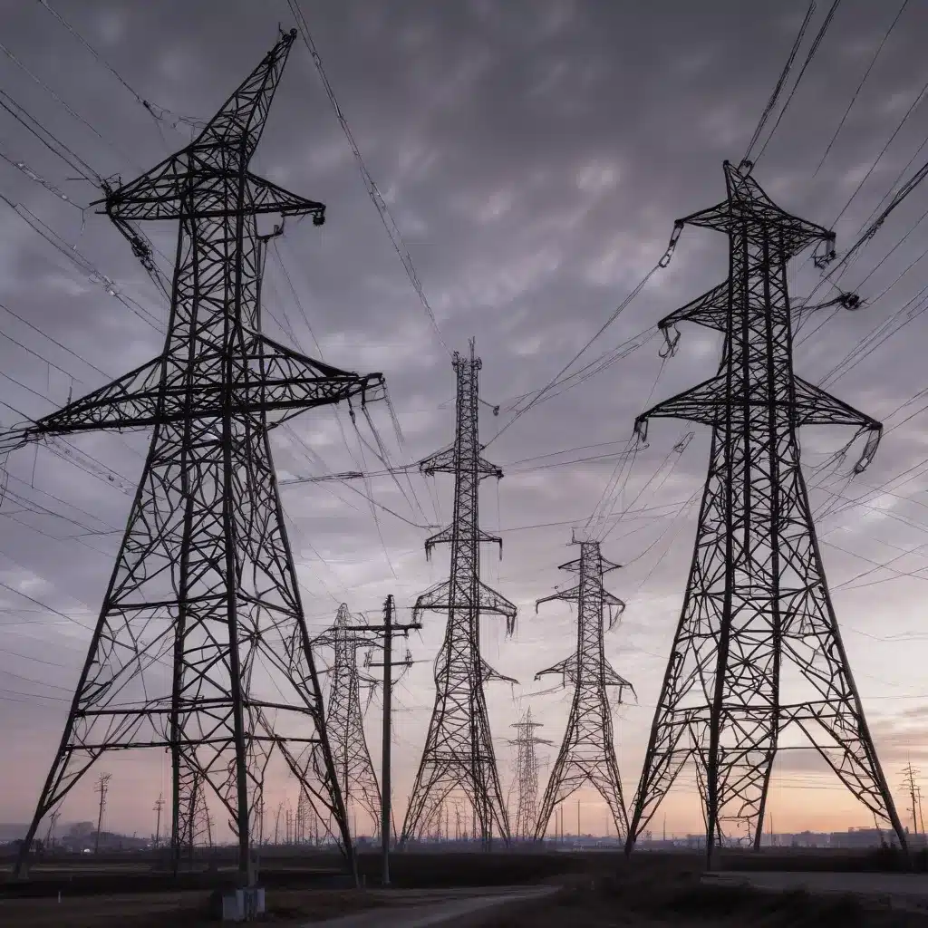 Unlocking the Value of Data: Big Data Analytics for Optimizing Smart Grid Operations