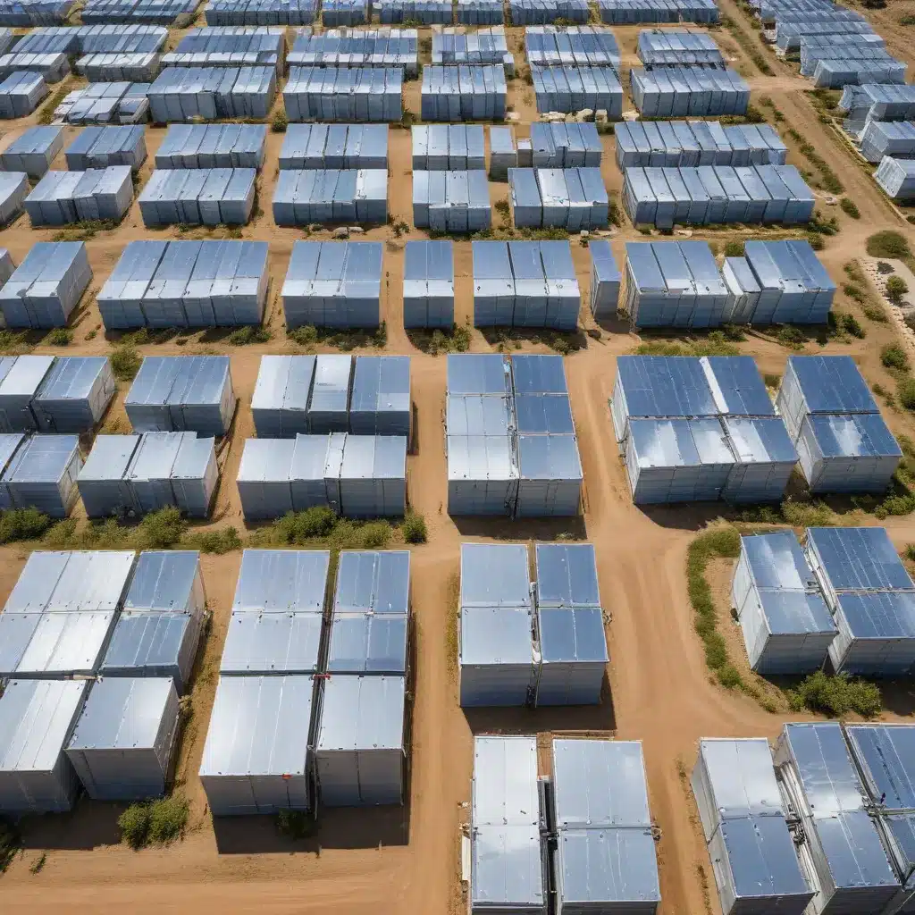 Unlocking the Value of Energy Storage: Optimizing Grid Integration and Market Participation