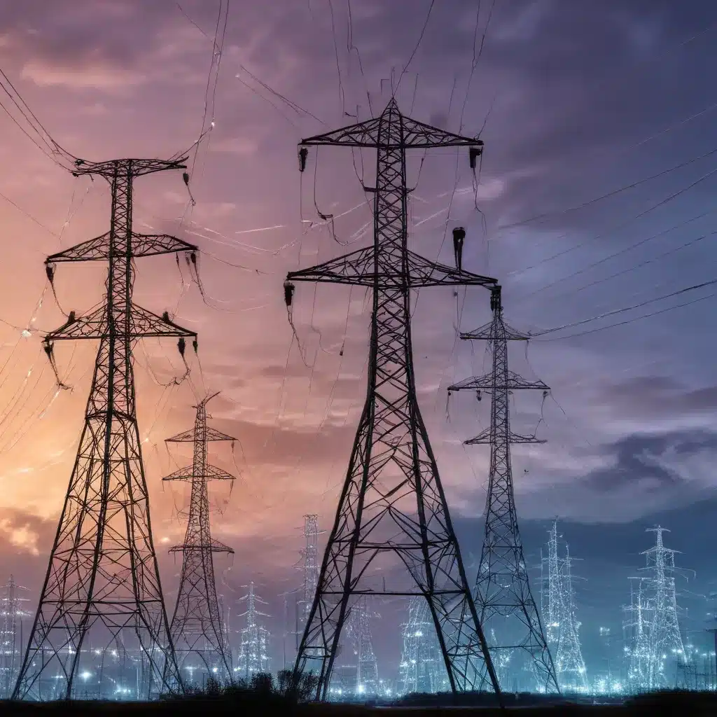 Unlocking the Value of Smart Grid Data with Big Data Analytics and AI
