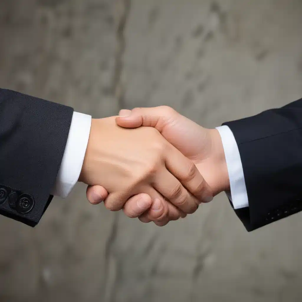 Unsolicited versus solicited public partnership proposals: is there a difference in performance?