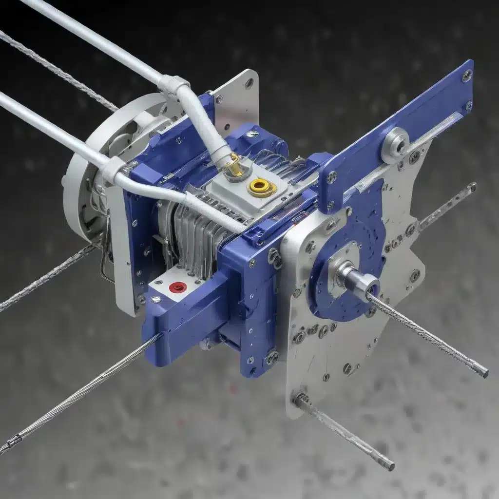 Vibration mitigation: New Force-Network based granular damping mechanisms