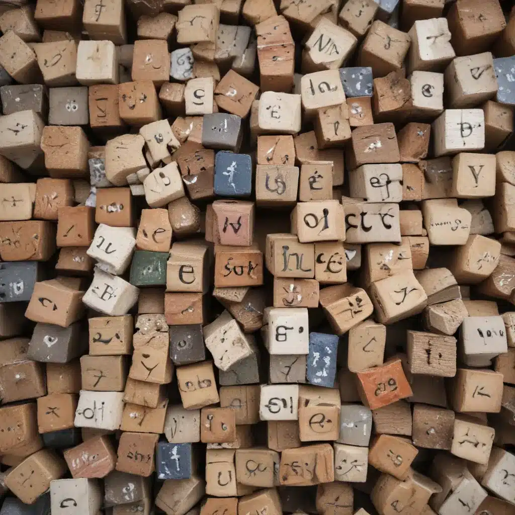 Who is sufficient, and why? A mixed-methods approach to the social dimensions of sufficiency