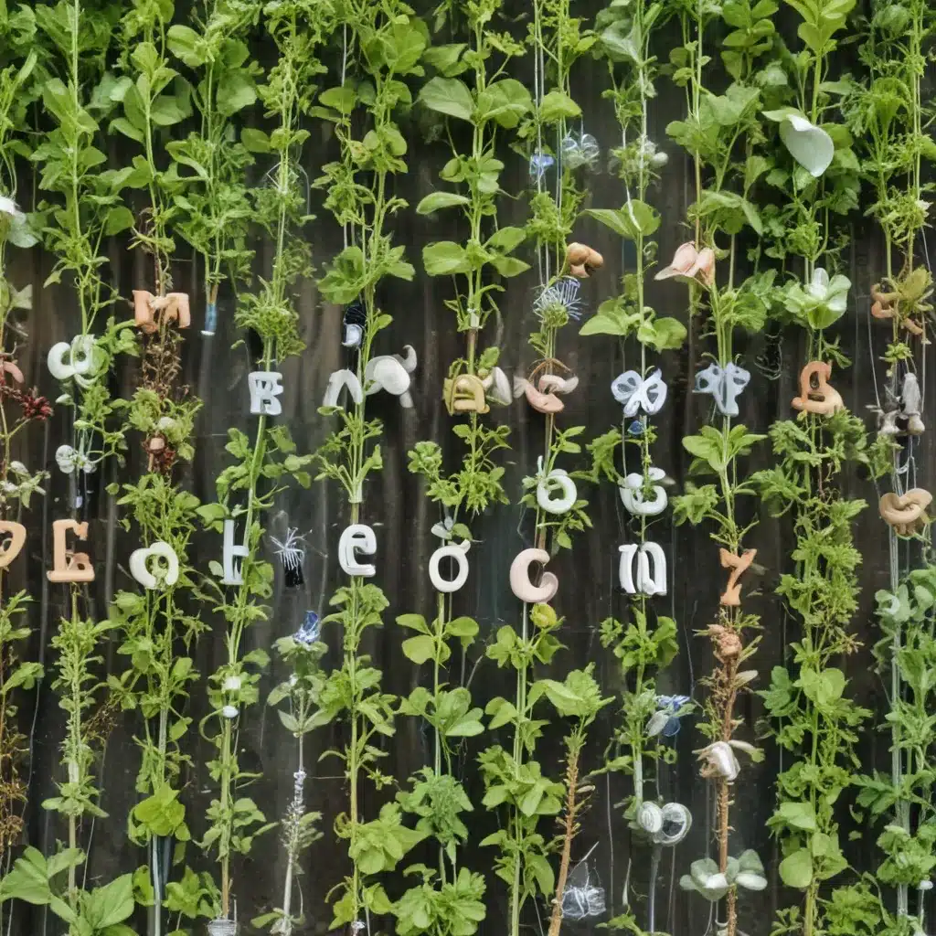 the MOOC Bioeconomy for Educators: Cultivating a Sustainable Future
